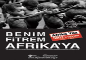 Onlar sizi bekliyor..